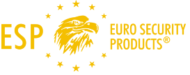 esp-top-logo
