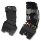 For Stun Guns