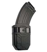 Holders for magazines AK-47 / AK-74