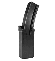 Holders for magazines HK MP5 / UZI