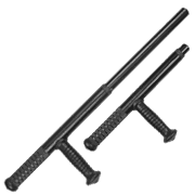 Expandable tonfa ExT-20/52 and ExT-24/61