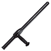 Police tonfa TF-24/59