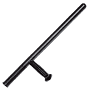 Police tonfa TR-24/59