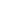 Click to enlarge image kurz-ceska-zbrojovka-01.jpg